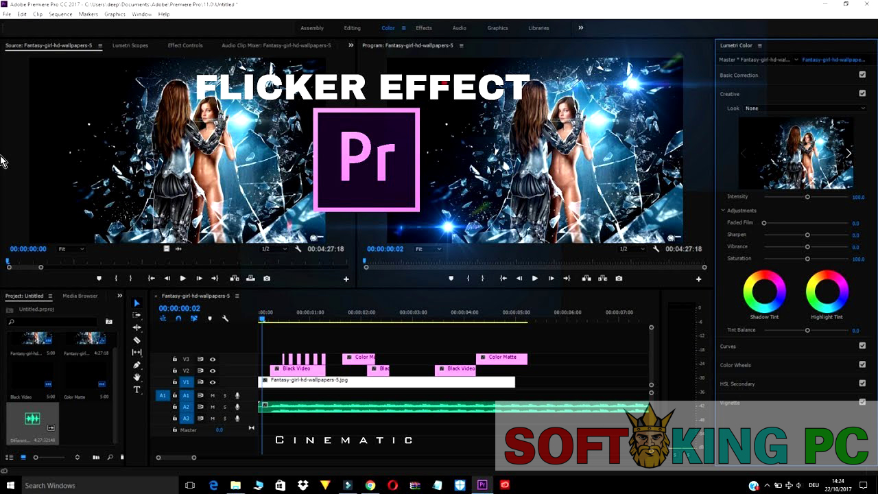 for android instal Adobe Premiere Pro 2024